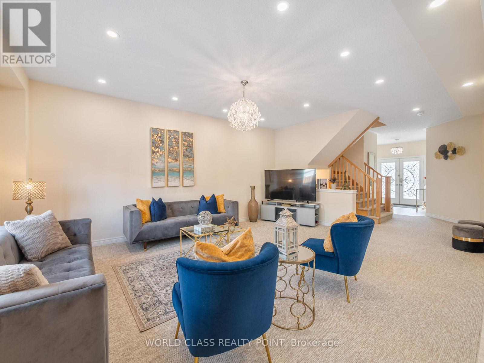 22 Bethune Avenue, Hamilton, Ontario  L0R 1P0 - Photo 10 - X12734398