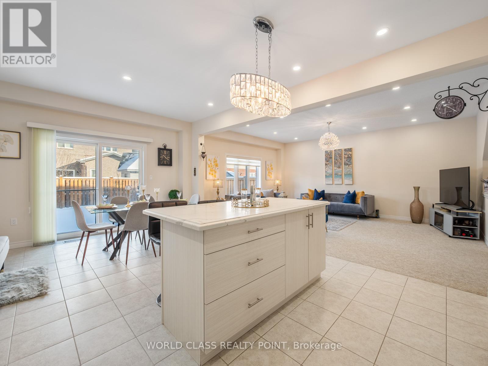 22 Bethune Avenue, Hamilton, Ontario  L0R 1P0 - Photo 18 - X12734398