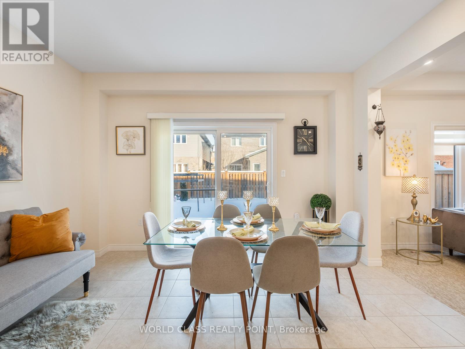 22 Bethune Avenue, Hamilton, Ontario  L0R 1P0 - Photo 22 - X12734398