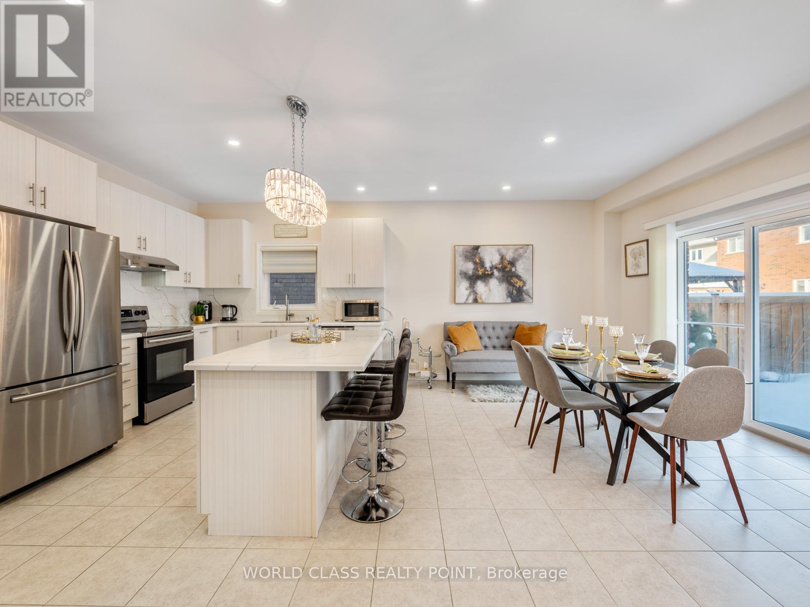 22 Bethune Avenue, Hamilton, Ontario  L0R 1P0 - Photo 20 - X12734398