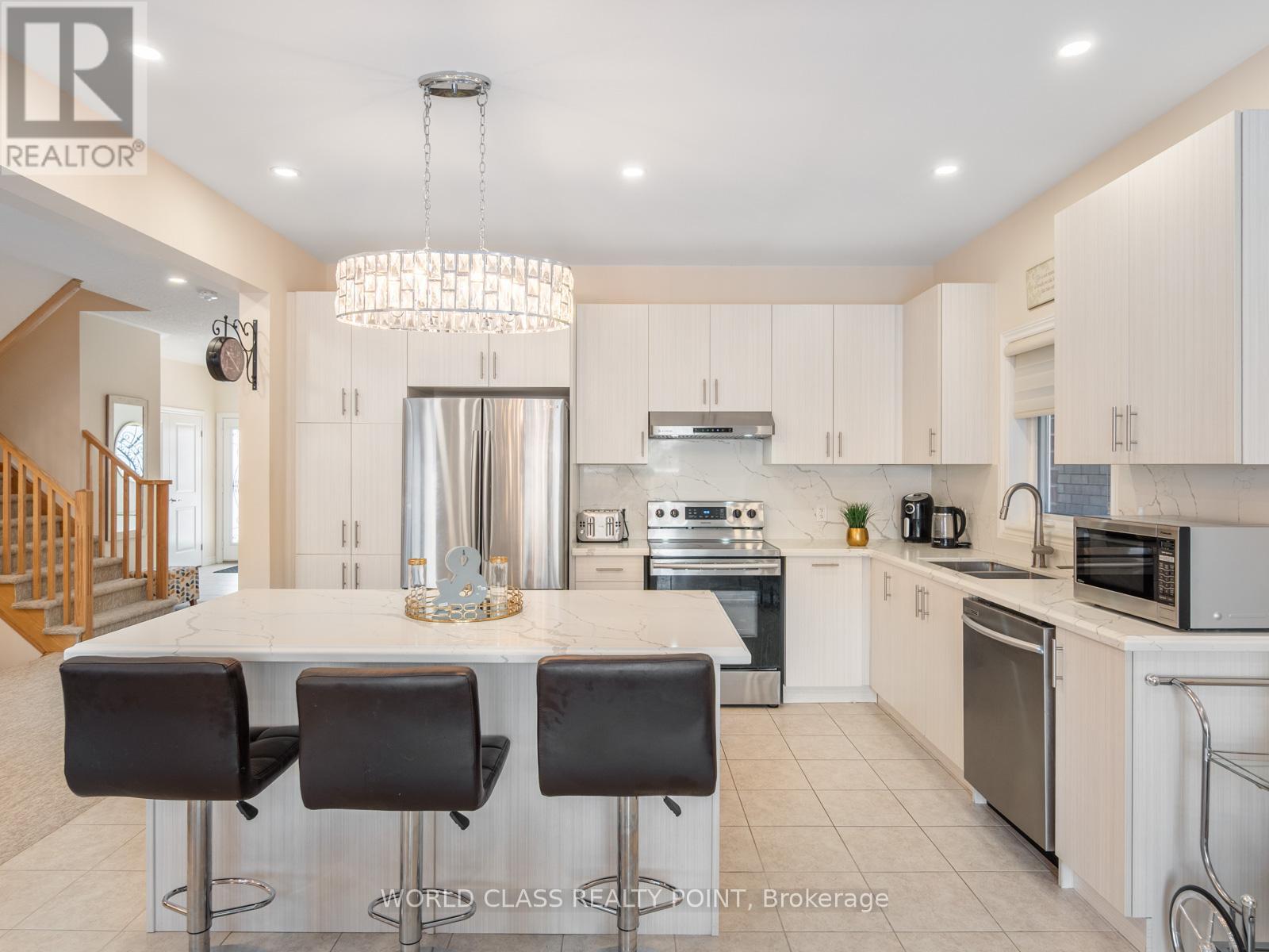 22 Bethune Avenue, Hamilton, Ontario  L0R 1P0 - Photo 15 - X12734398