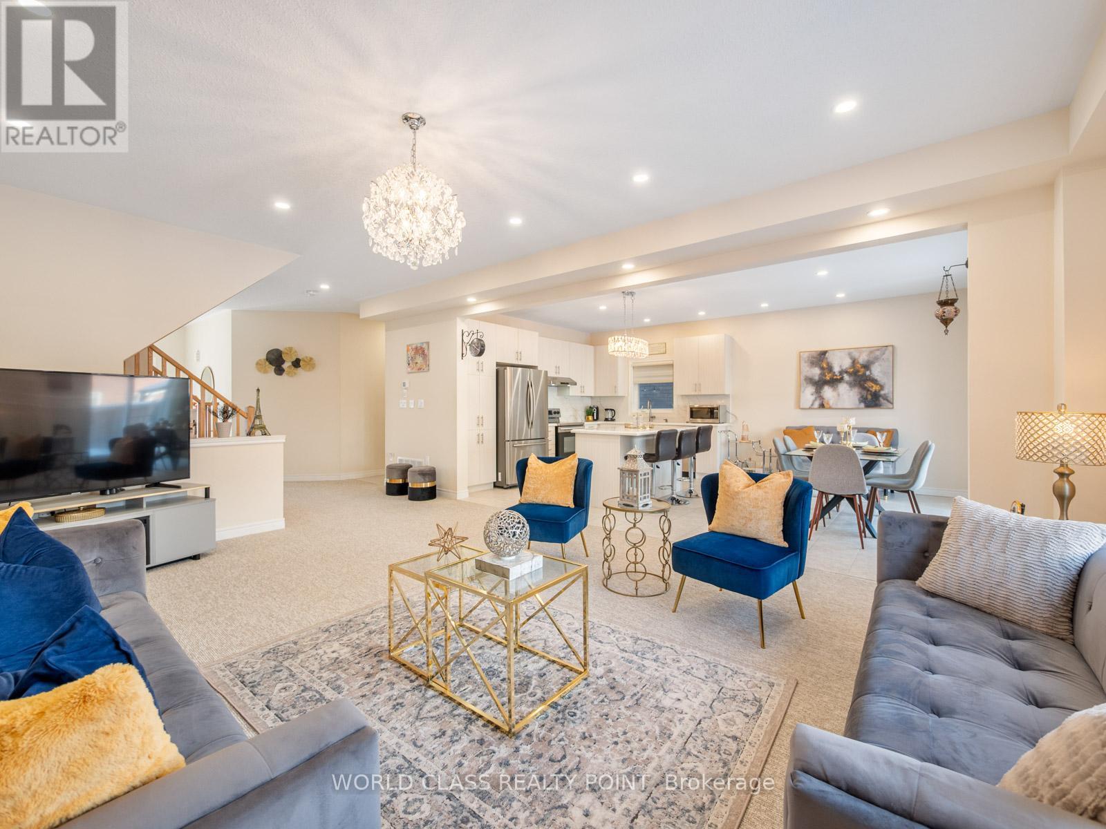 22 Bethune Avenue, Hamilton, Ontario  L0R 1P0 - Photo 11 - X12734398