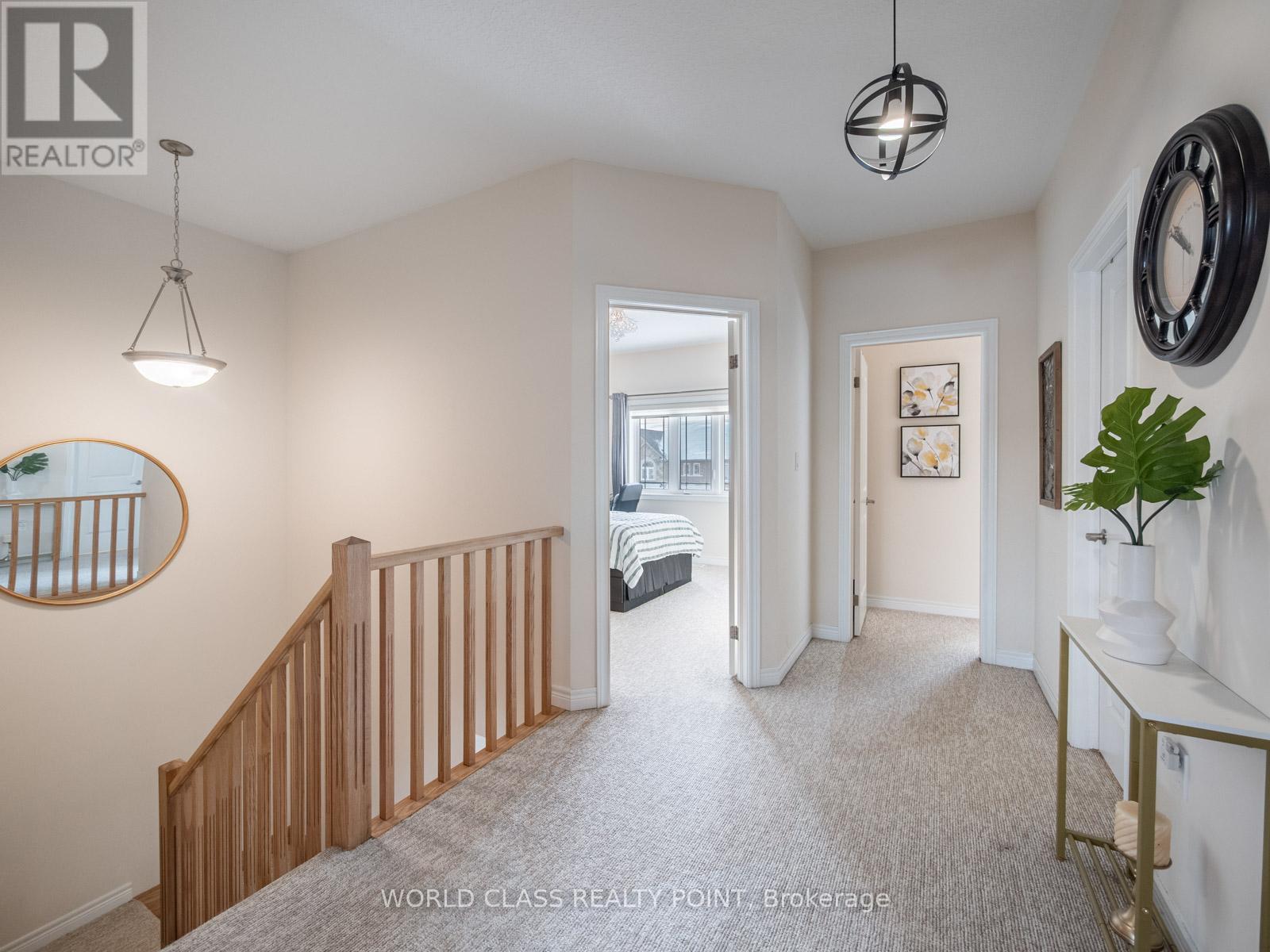 22 Bethune Avenue, Hamilton, Ontario  L0R 1P0 - Photo 26 - X12734398