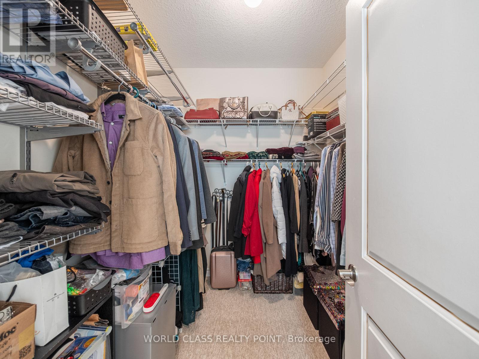 22 Bethune Avenue, Hamilton, Ontario  L0R 1P0 - Photo 29 - X12734398