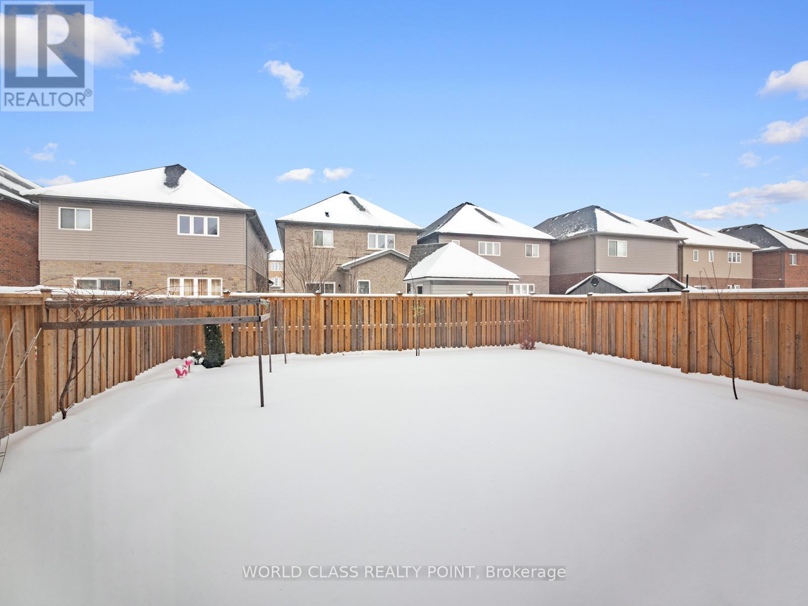 22 Bethune Avenue, Hamilton, Ontario  L0R 1P0 - Photo 41 - X12734398