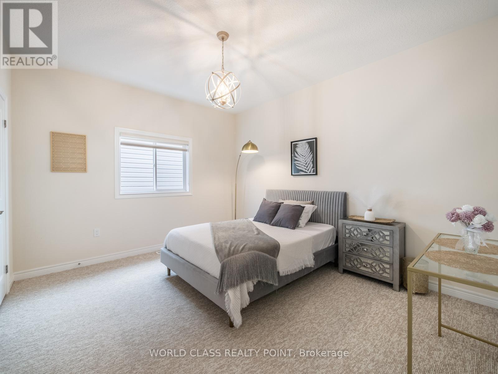 22 Bethune Avenue, Hamilton, Ontario  L0R 1P0 - Photo 31 - X12734398