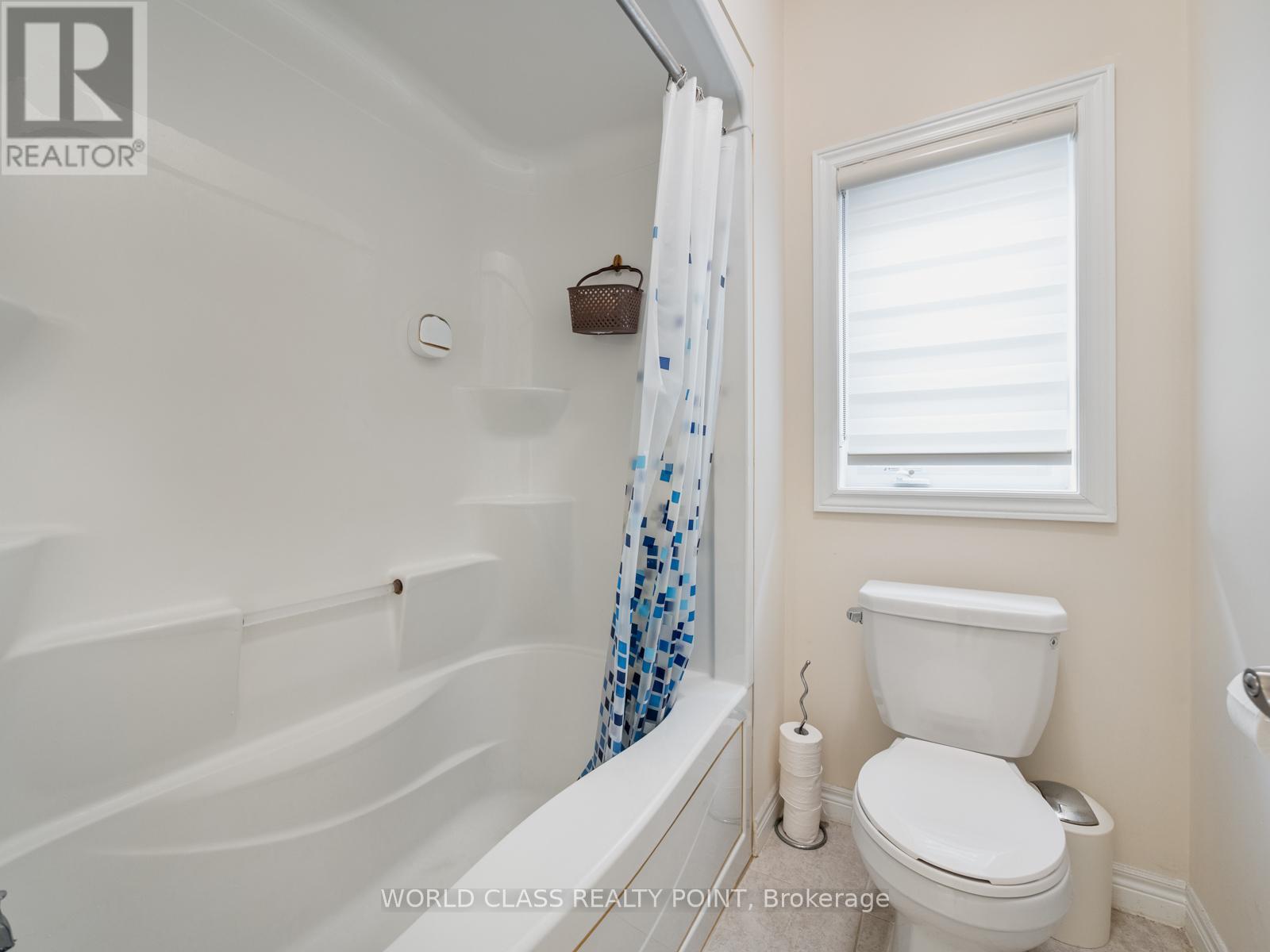 22 Bethune Avenue, Hamilton, Ontario  L0R 1P0 - Photo 40 - X12734398