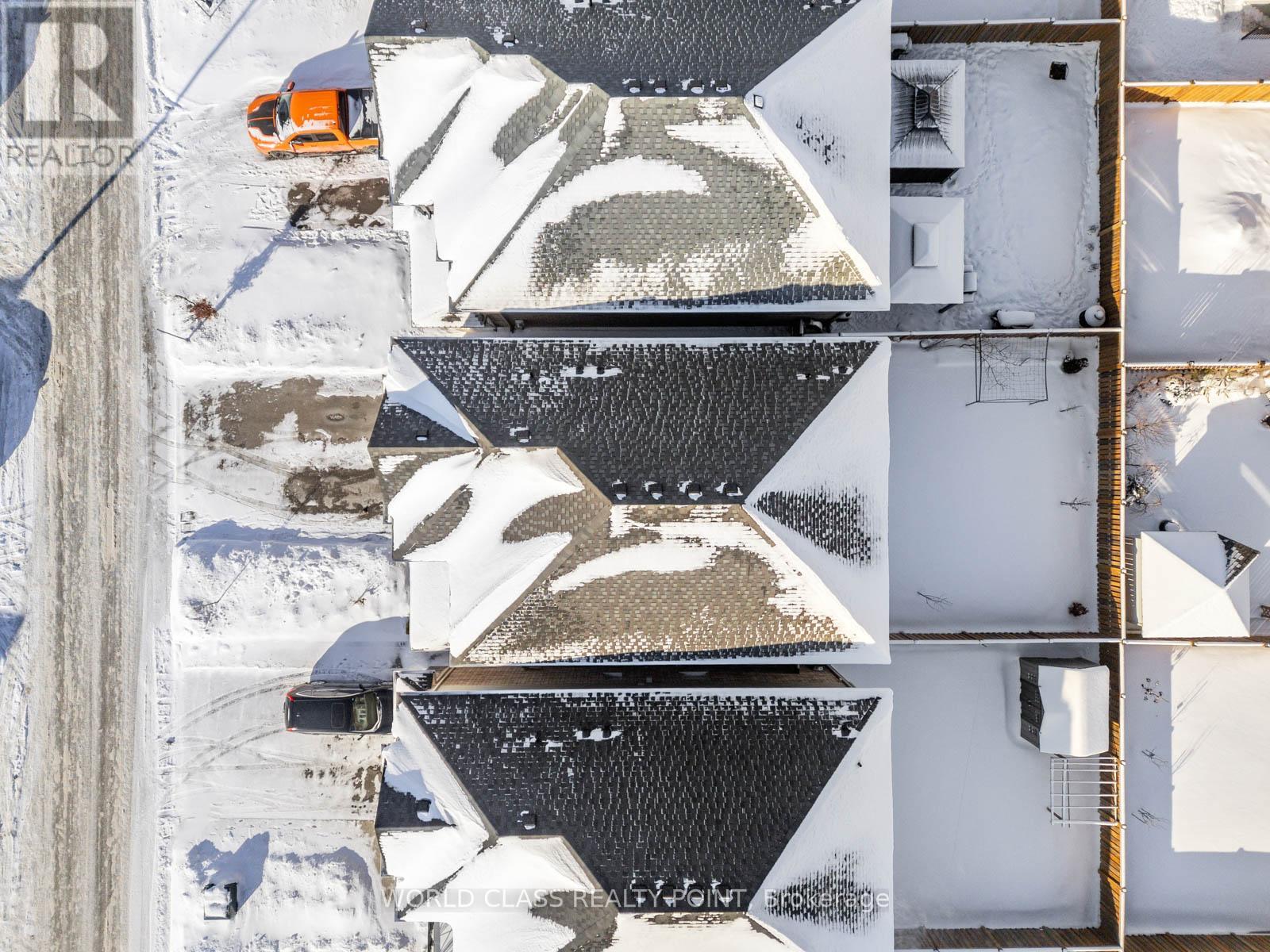 22 Bethune Avenue, Hamilton, Ontario  L0R 1P0 - Photo 43 - X12734398