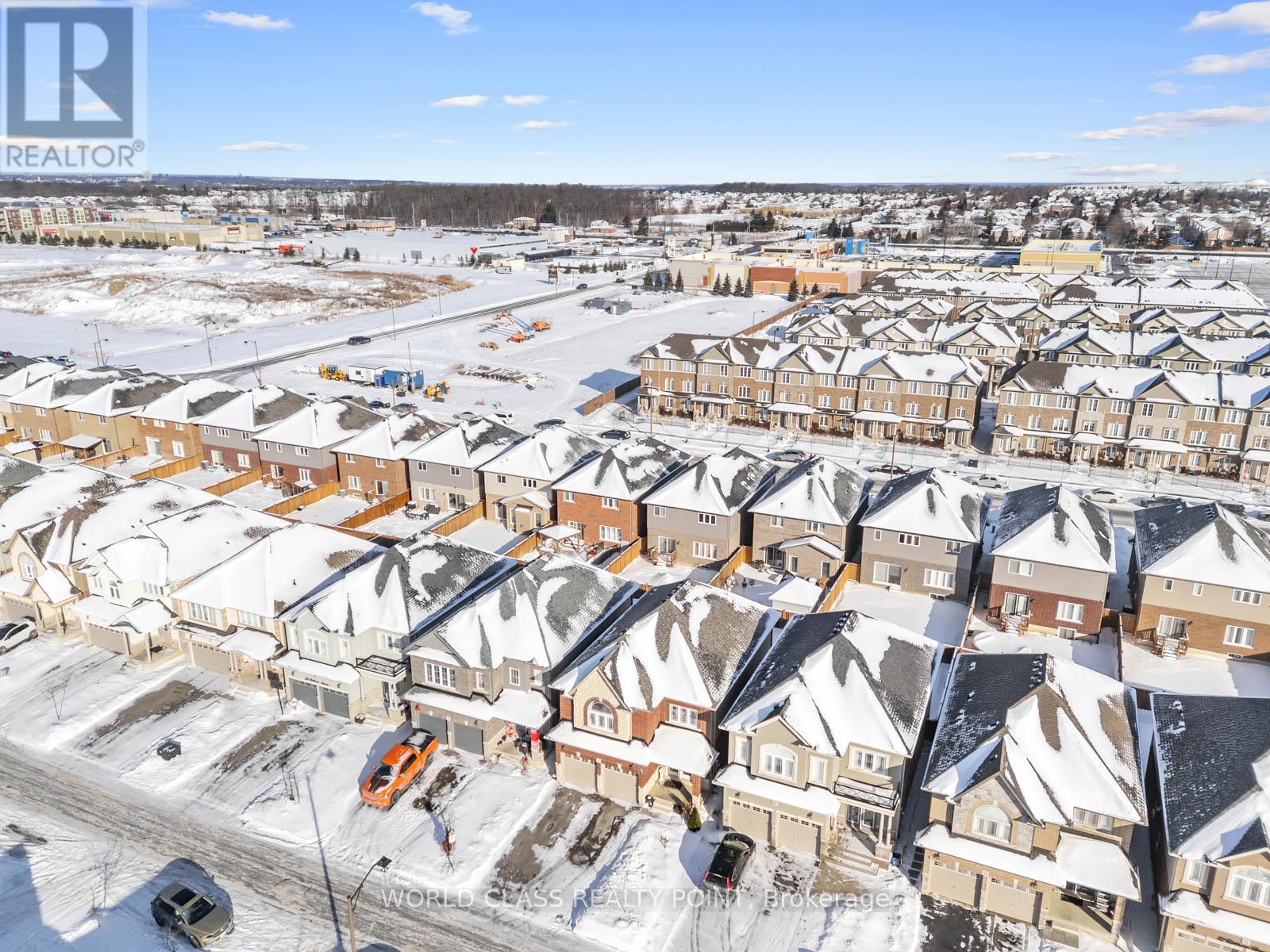 22 Bethune Avenue, Hamilton, Ontario  L0R 1P0 - Photo 42 - X12734398