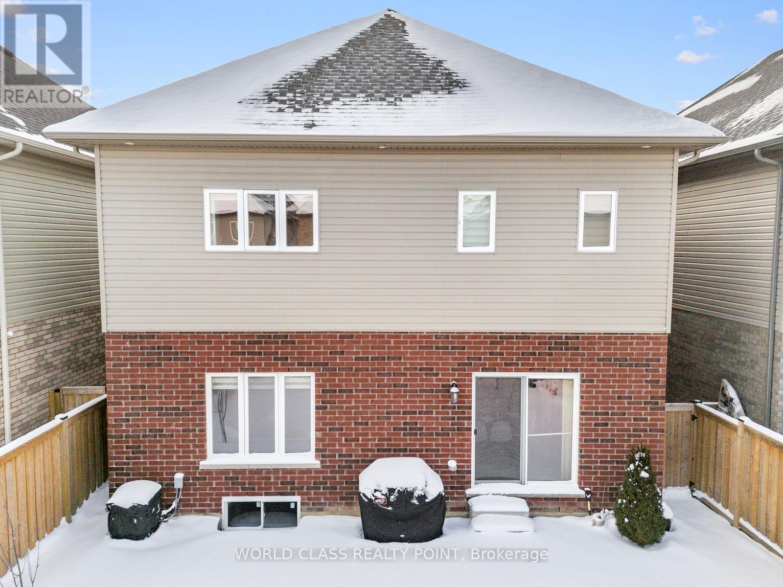 22 Bethune Avenue, Hamilton, Ontario  L0R 1P0 - Photo 46 - X12734398