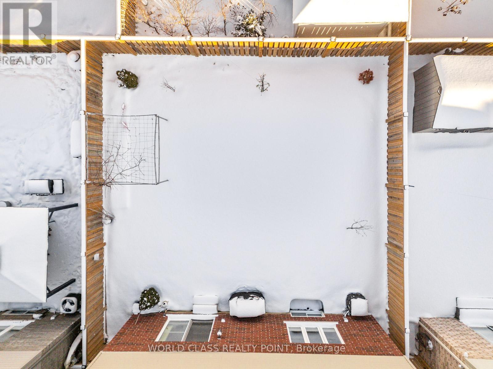 22 Bethune Avenue, Hamilton, Ontario  L0R 1P0 - Photo 44 - X12734398