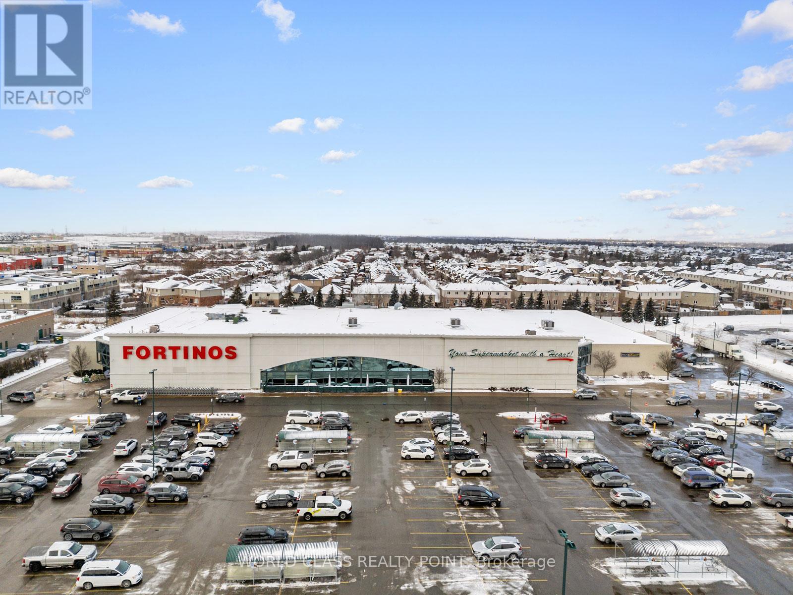 22 Bethune Avenue, Hamilton, Ontario  L0R 1P0 - Photo 49 - X12734398