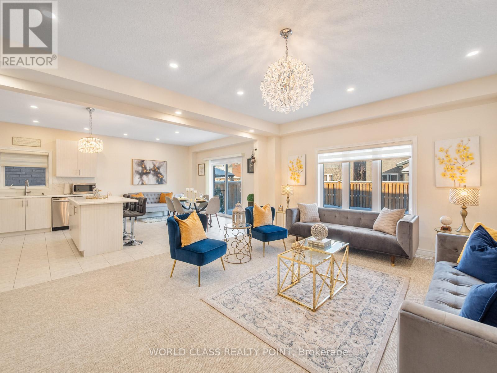 22 Bethune Avenue, Hamilton, Ontario  L0R 1P0 - Photo 8 - X12734398