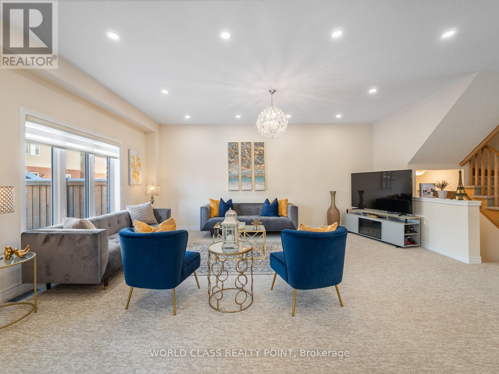 22 Bethune Avenue, Hamilton, Ontario  L0R 1P0 - Photo 9 - X12734398