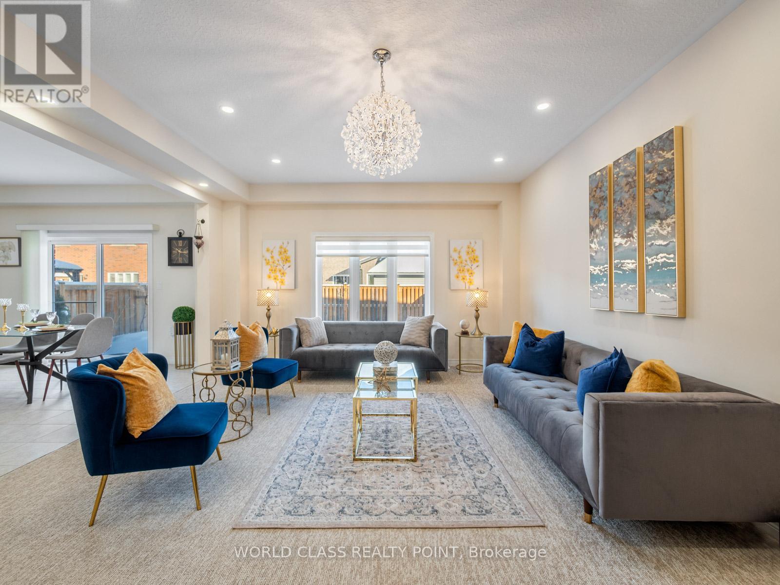 22 Bethune Avenue, Hamilton, Ontario  L0R 1P0 - Photo 7 - X12734398