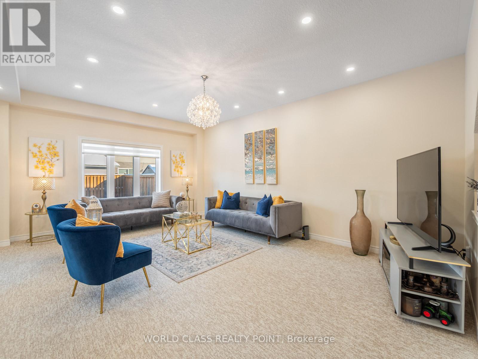 22 Bethune Avenue, Hamilton, Ontario  L0R 1P0 - Photo 5 - X12734398