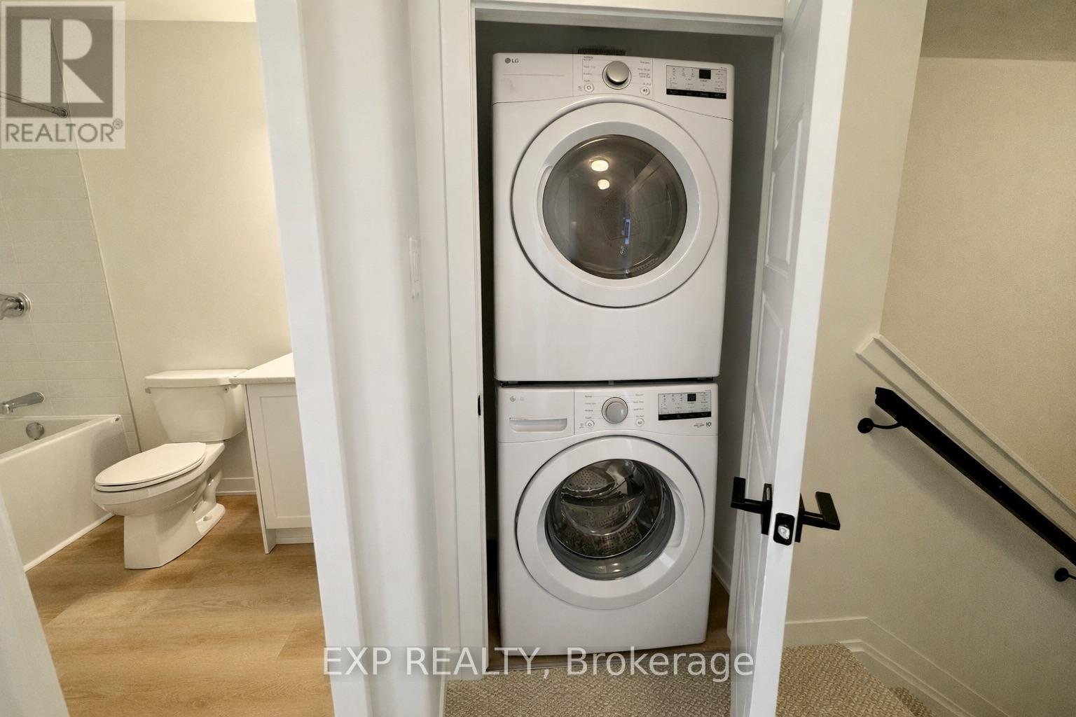 607 Bee Pollen Way, Ottawa, Ontario  K2W 0N9 - Photo 22 - X12669832