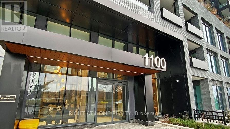 Lph 02 - 1100 Sheppard Avenue W, Toronto, Ontario  M3J 0H1 - Photo 1 - W12734414