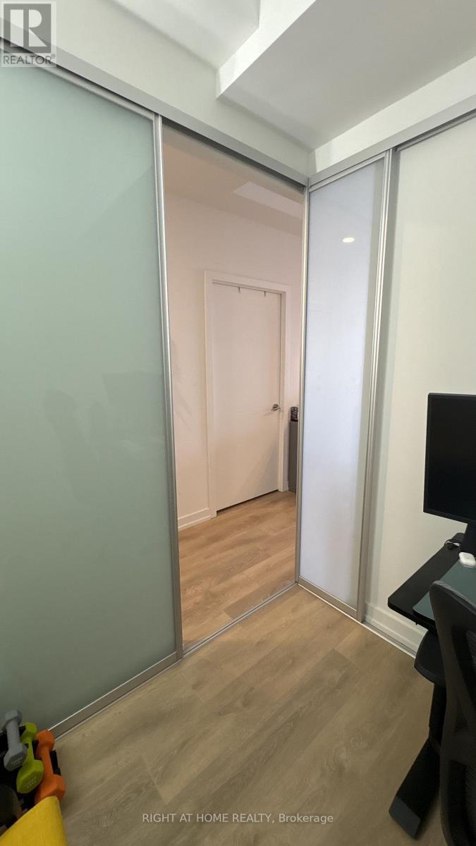 Lph 02 - 1100 Sheppard Avenue W, Toronto, Ontario  M3J 0H1 - Photo 10 - W12734414