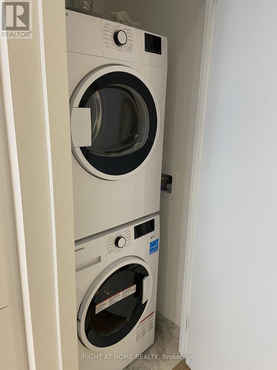 Lph 02 - 1100 Sheppard Avenue W, Toronto, Ontario  M3J 0H1 - Photo 14 - W12734414