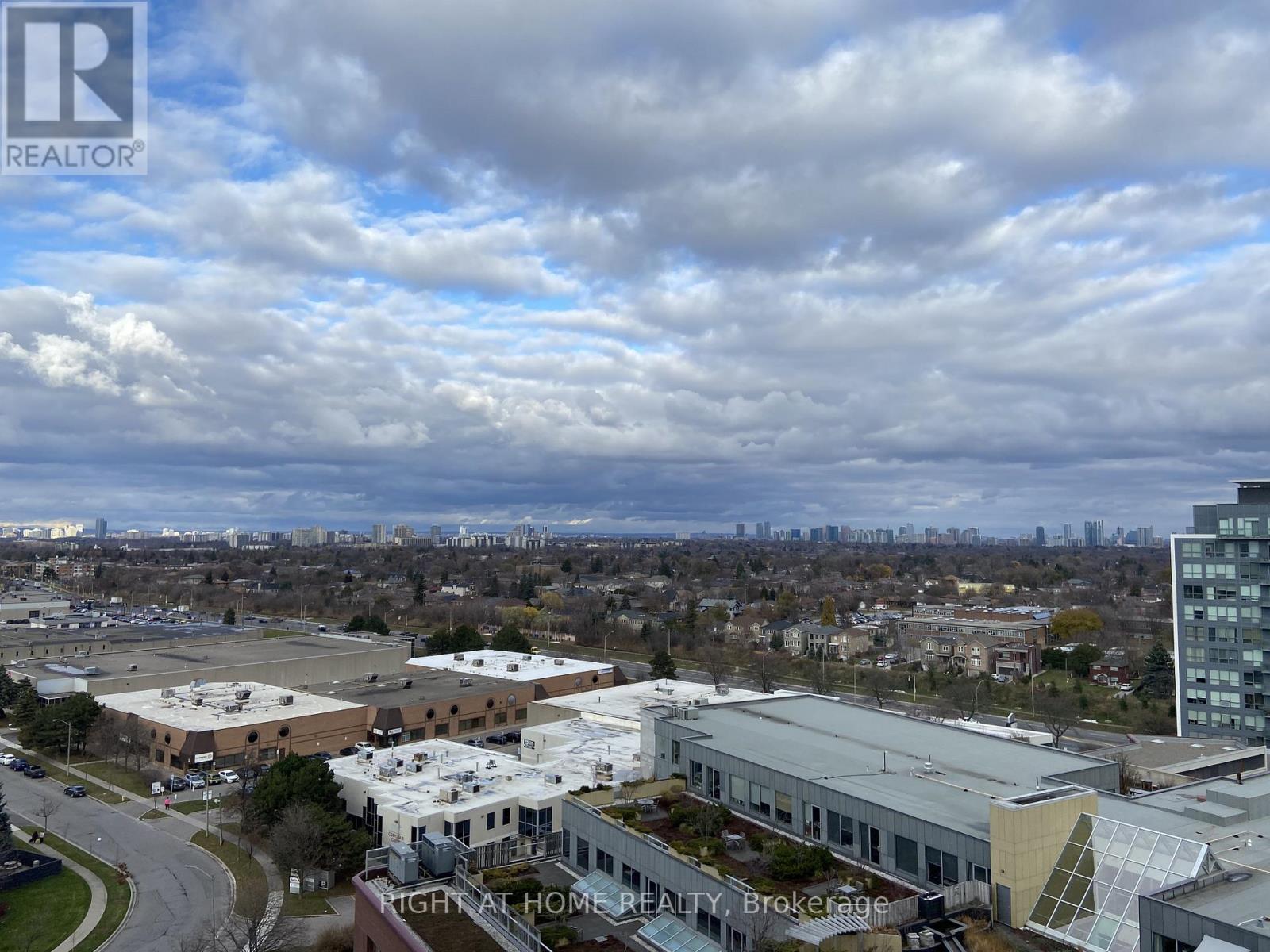 Lph 02 - 1100 Sheppard Avenue W, Toronto, Ontario  M3J 0H1 - Photo 15 - W12734414