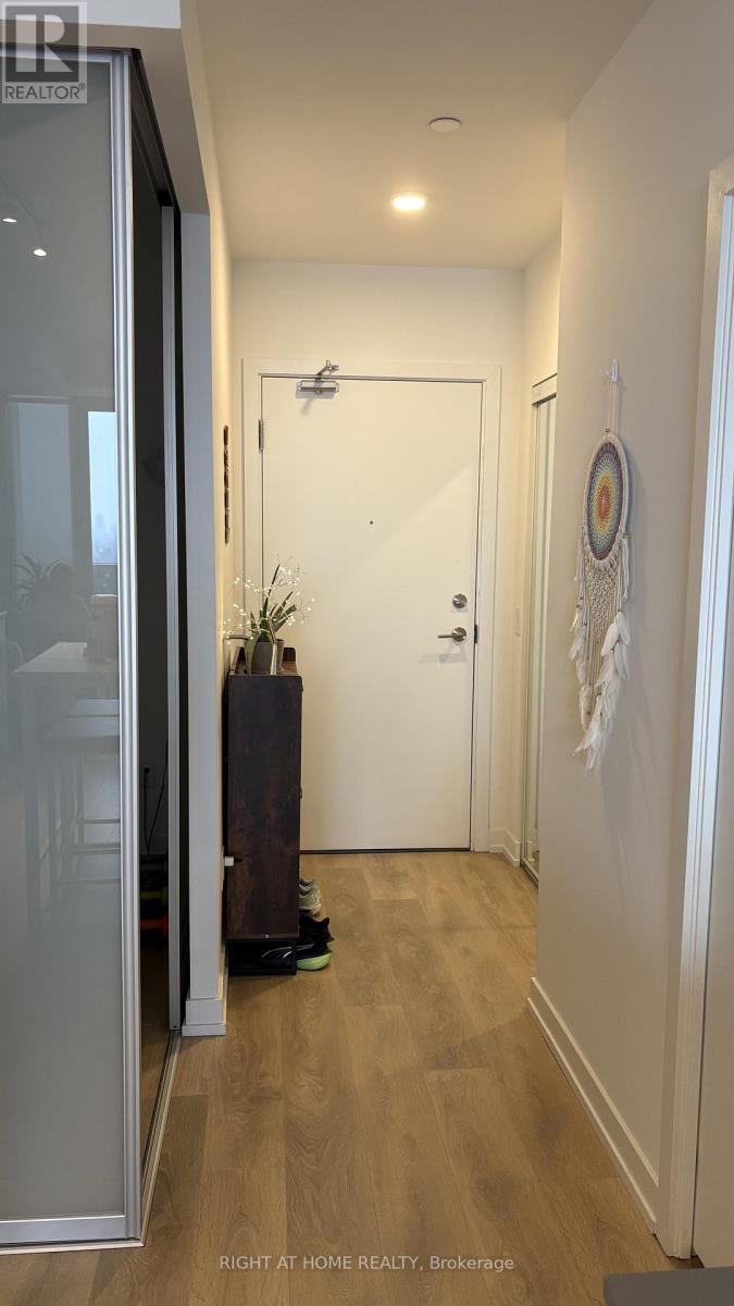 Lph 02 - 1100 Sheppard Avenue W, Toronto, Ontario  M3J 0H1 - Photo 2 - W12734414