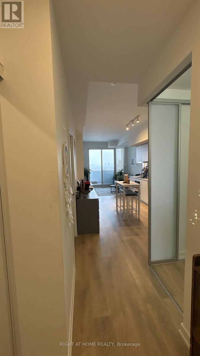 Lph 02 - 1100 Sheppard Avenue W, Toronto, Ontario  M3J 0H1 - Photo 3 - W12734414