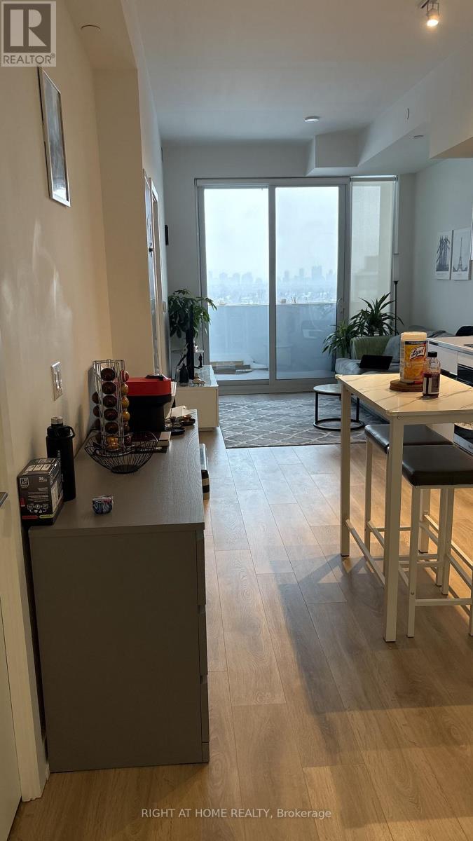 Lph 02 - 1100 Sheppard Avenue W, Toronto, Ontario  M3J 0H1 - Photo 5 - W12734414