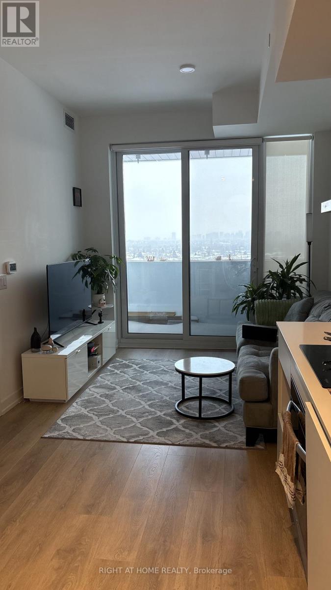 Lph 02 - 1100 Sheppard Avenue W, Toronto, Ontario  M3J 0H1 - Photo 6 - W12734414