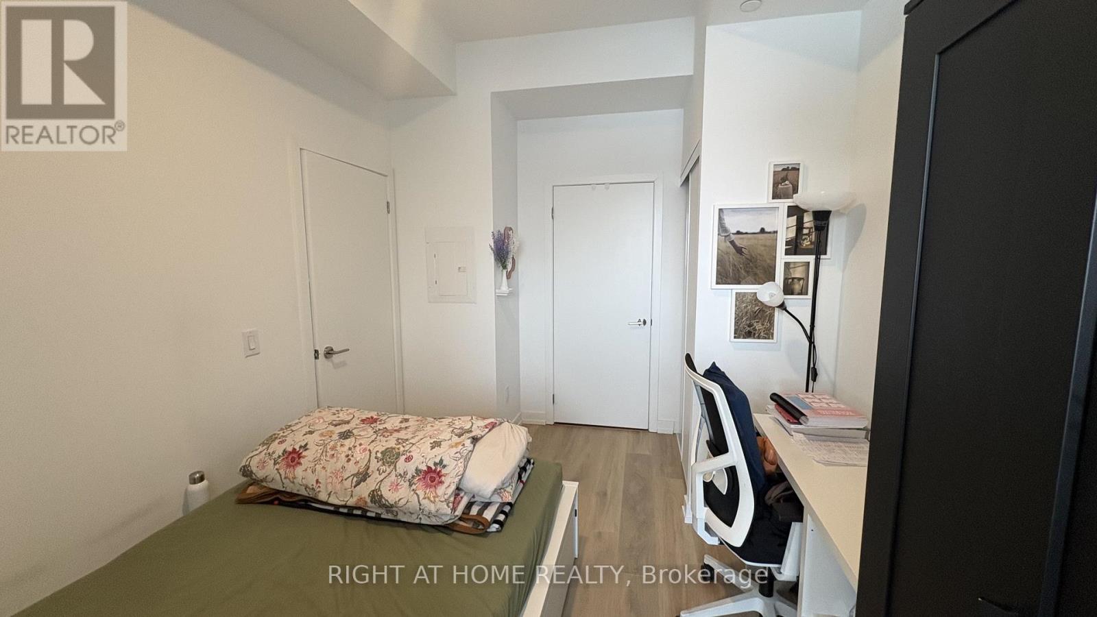 Lph 02 - 1100 Sheppard Avenue W, Toronto, Ontario  M3J 0H1 - Photo 7 - W12734414