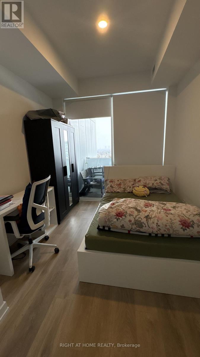 Lph 02 - 1100 Sheppard Avenue W, Toronto, Ontario  M3J 0H1 - Photo 8 - W12734414