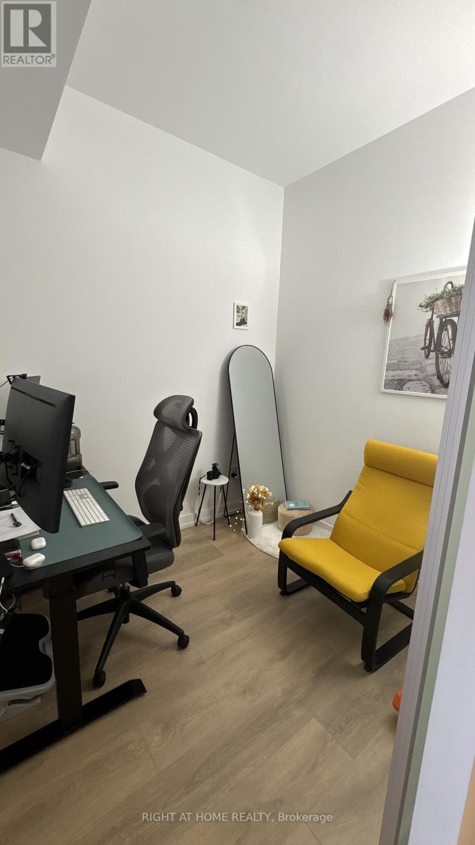 Lph 02 - 1100 Sheppard Avenue W, Toronto, Ontario  M3J 0H1 - Photo 9 - W12734414