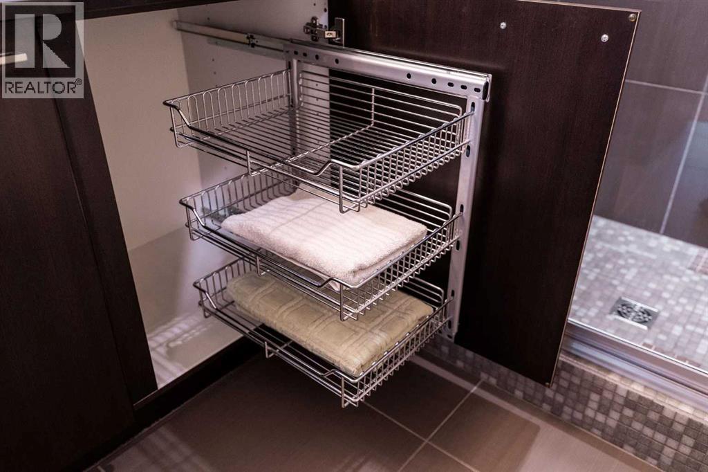 1503, 220 12 Avenue Se, Calgary, Alberta  T2G 0R5 - Photo 25 - A2253567