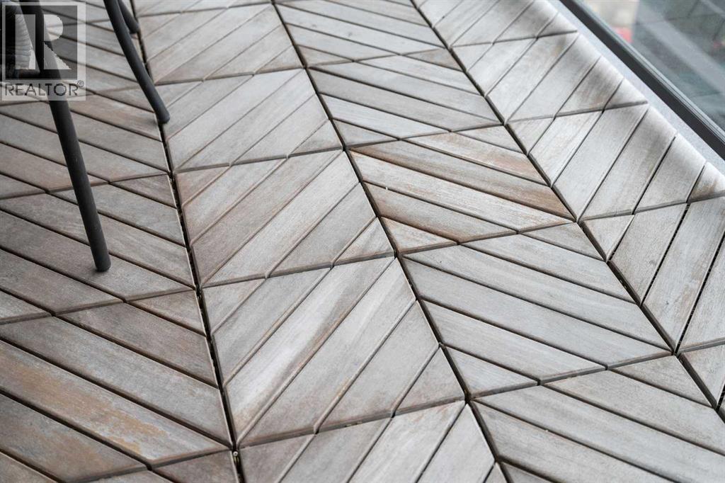 1503, 220 12 Avenue Se, Calgary, Alberta  T2G 0R5 - Photo 18 - A2253567