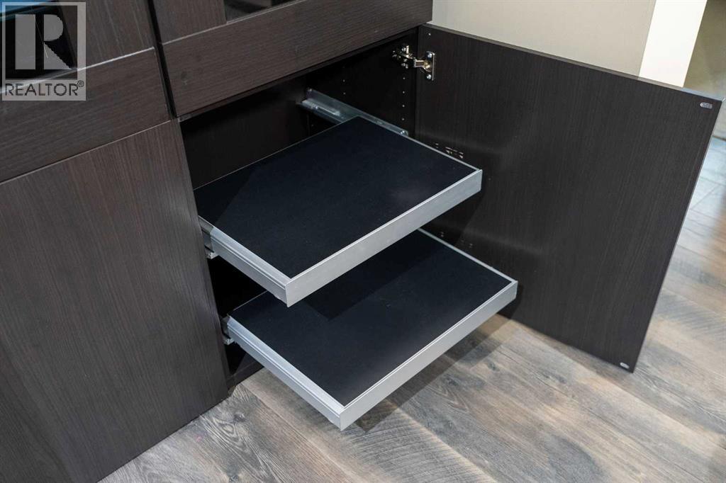 1503, 220 12 Avenue Se, Calgary, Alberta  T2G 0R5 - Photo 7 - A2253567