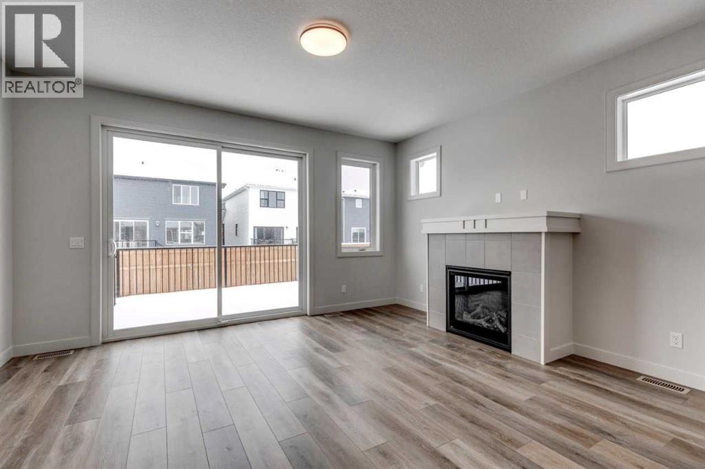 435 Rivercrest Road, Cochrane, Alberta  T4C 3C6 - Photo 8 - A2251471