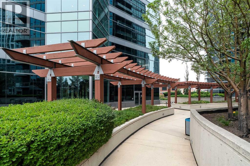 1503, 220 12 Avenue Se, Calgary, Alberta  T2G 0R5 - Photo 32 - A2253567