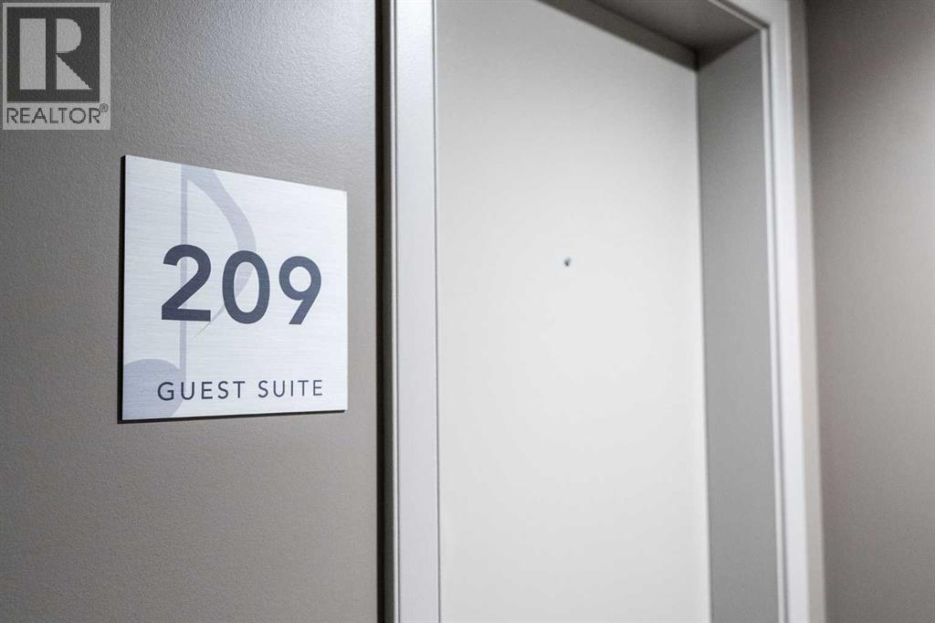 1503, 220 12 Avenue Se, Calgary, Alberta  T2G 0R5 - Photo 30 - A2253567