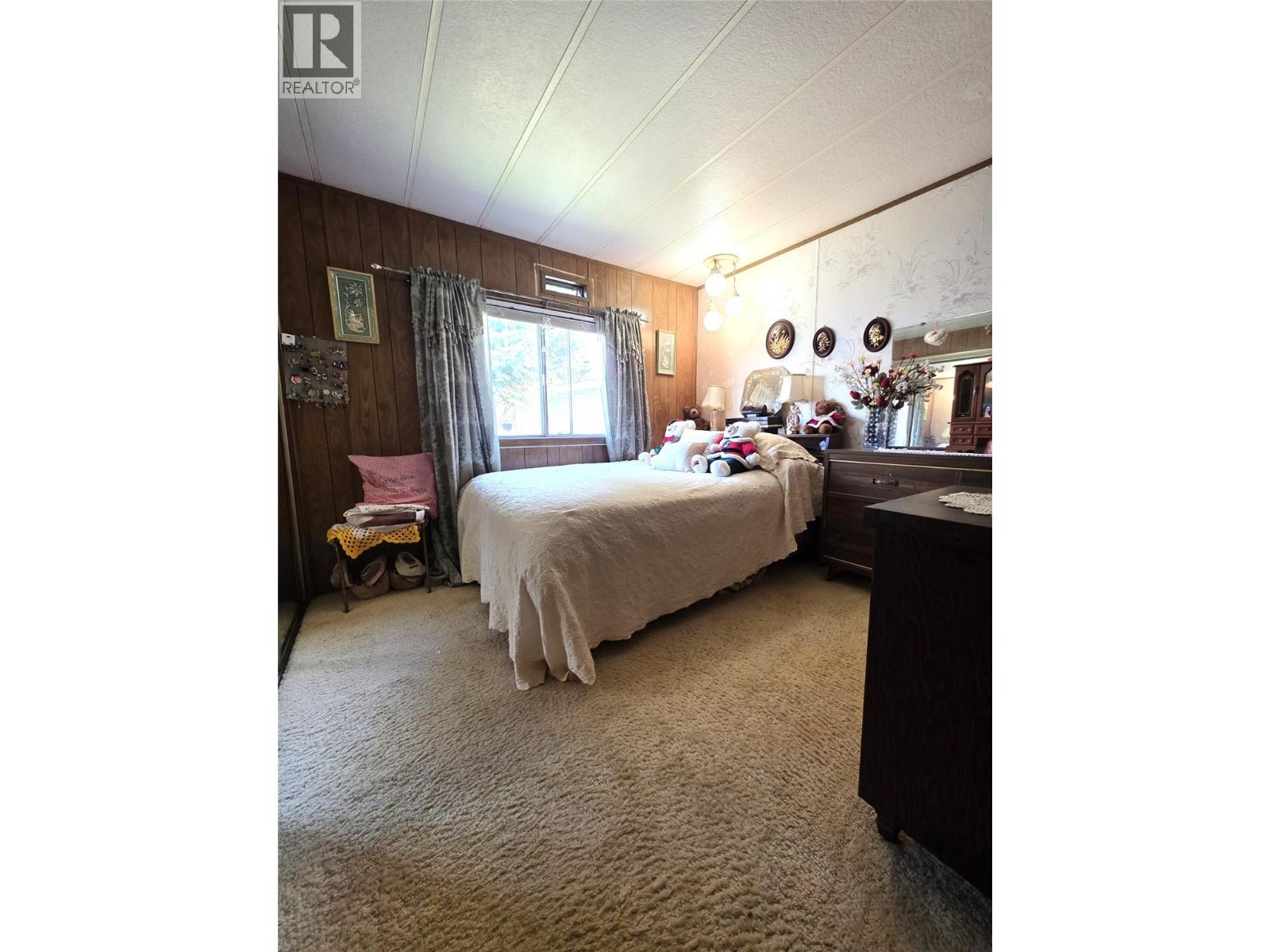 2756 Greenwood Road Unit# 14, Nelson, British Columbia  V1L 6L2 - Photo 14 - 10366776