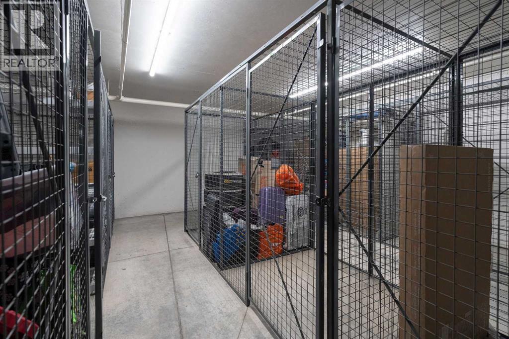 1503, 220 12 Avenue Se, Calgary, Alberta  T2G 0R5 - Photo 41 - A2253567