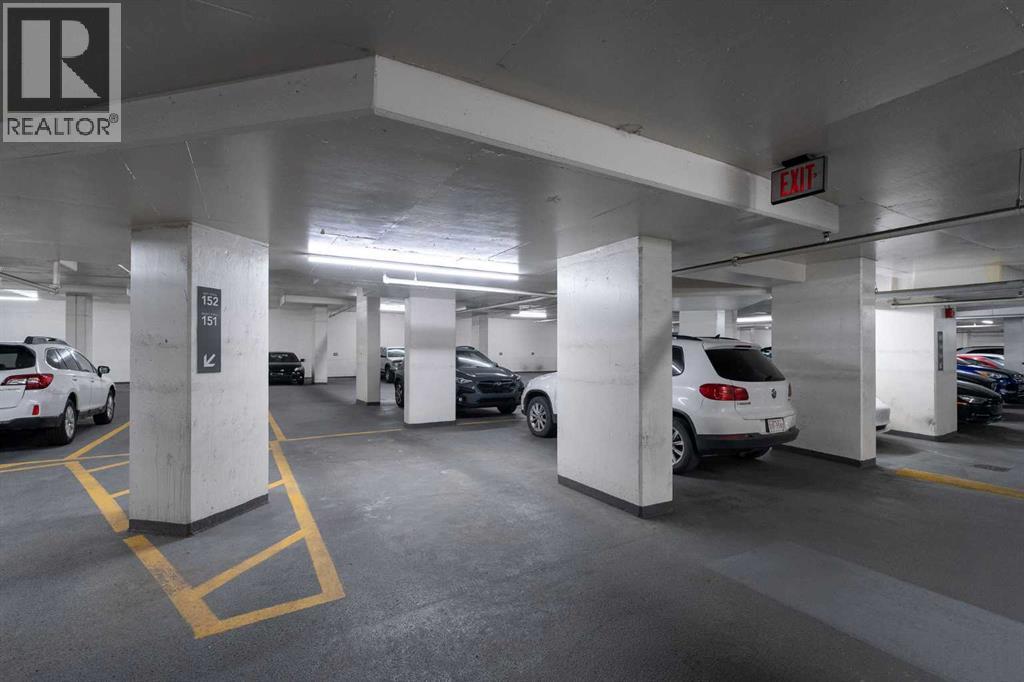 1503, 220 12 Avenue Se, Calgary, Alberta  T2G 0R5 - Photo 42 - A2253567