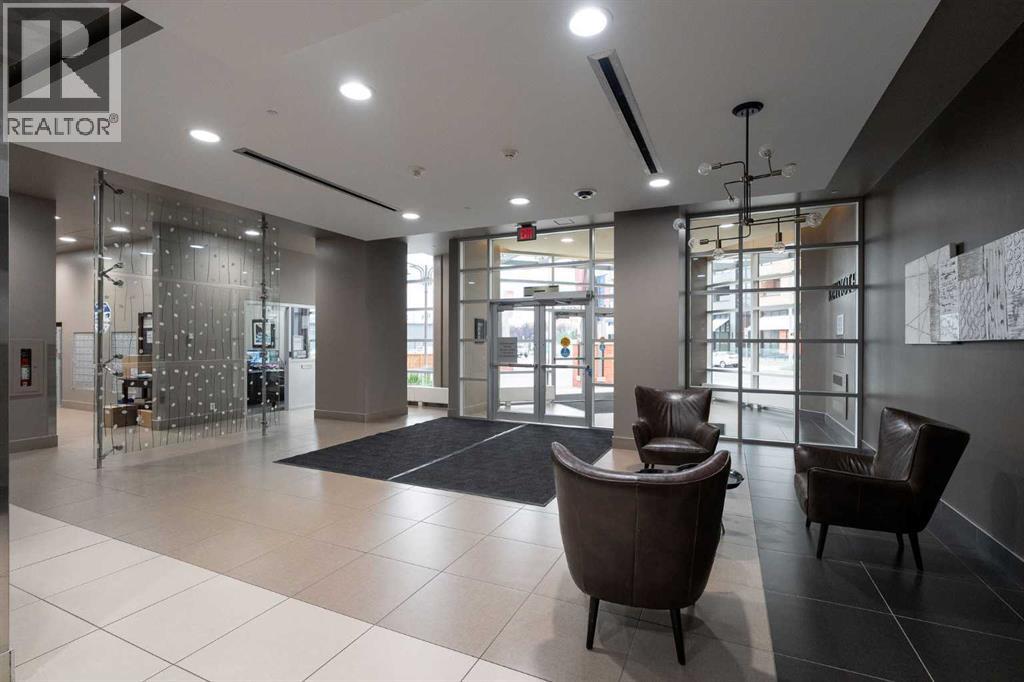 1503, 220 12 Avenue Se, Calgary, Alberta  T2G 0R5 - Photo 43 - A2253567