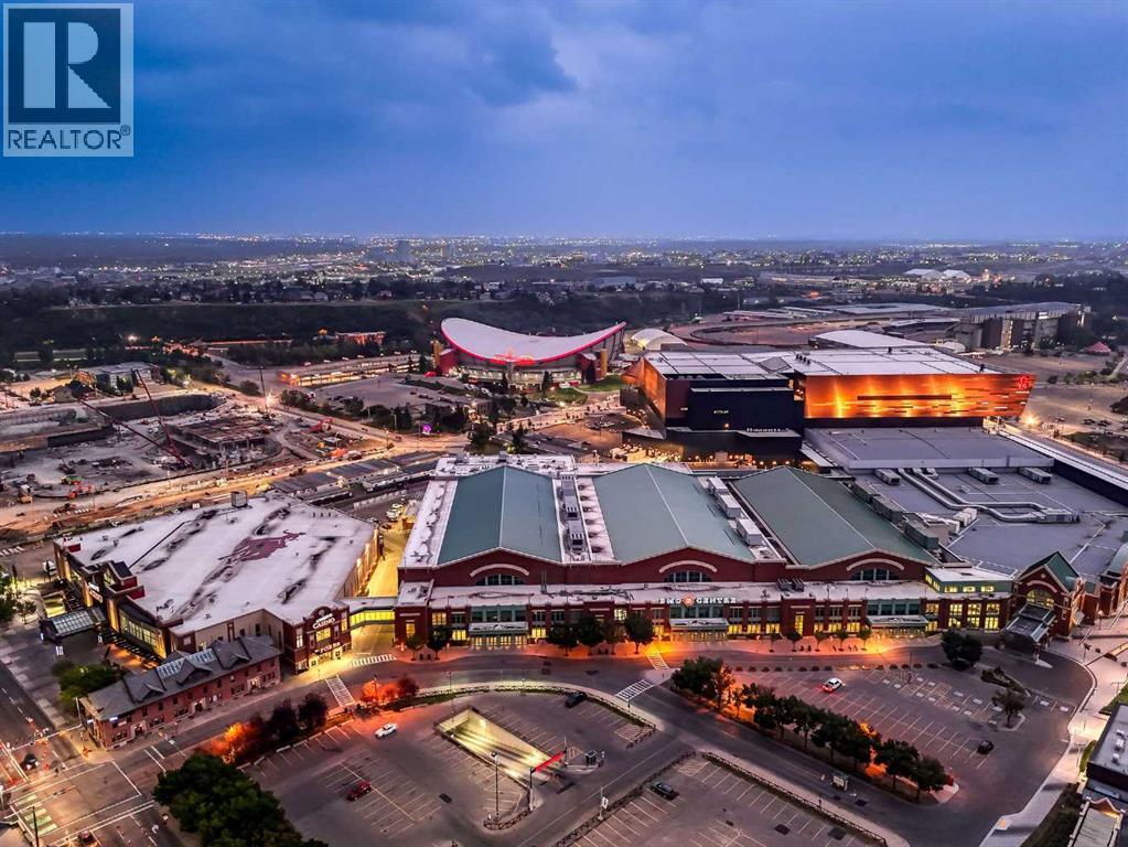 1503, 220 12 Avenue Se, Calgary, Alberta  T2G 0R5 - Photo 49 - A2253567