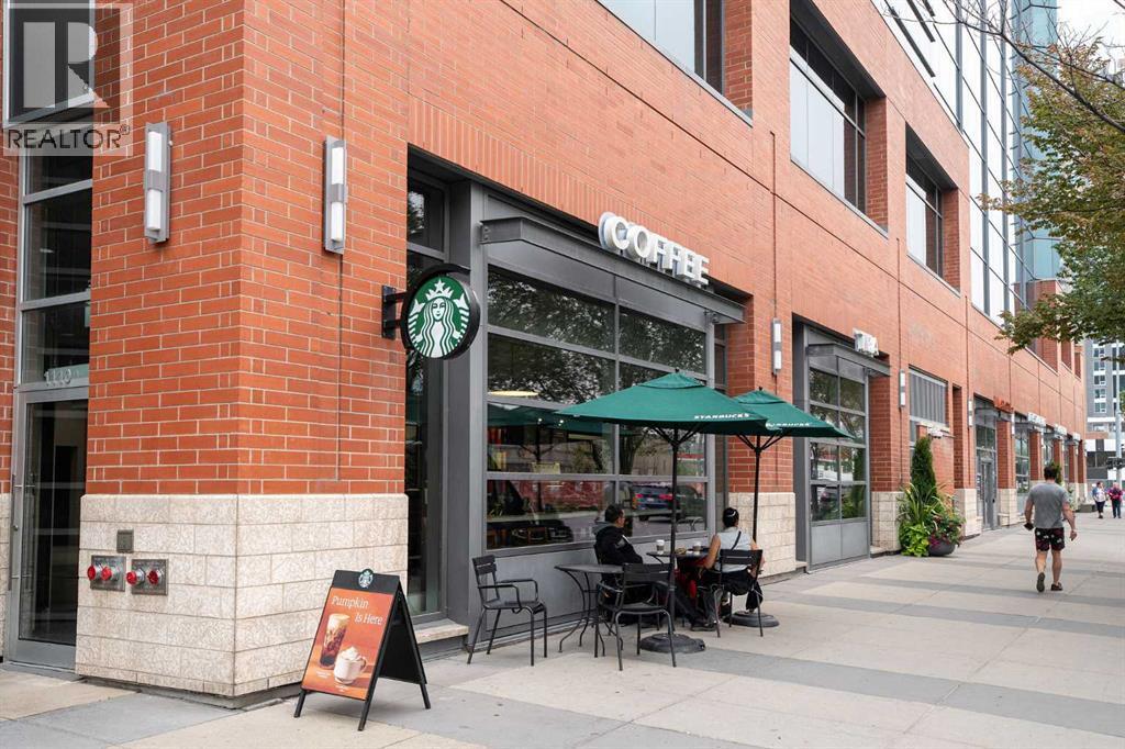 1503, 220 12 Avenue Se, Calgary, Alberta  T2G 0R5 - Photo 48 - A2253567