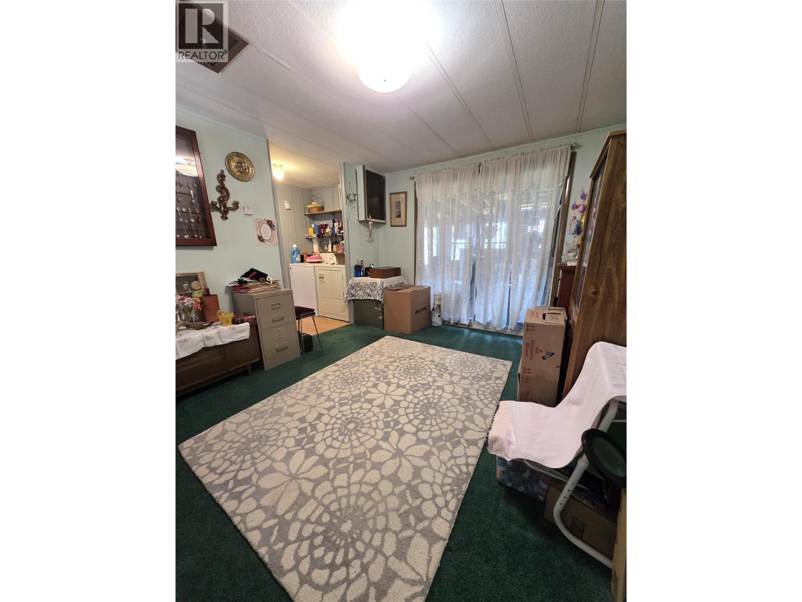 2756 Greenwood Road Unit# 14, Nelson, British Columbia  V1L 6L2 - Photo 17 - 10366776