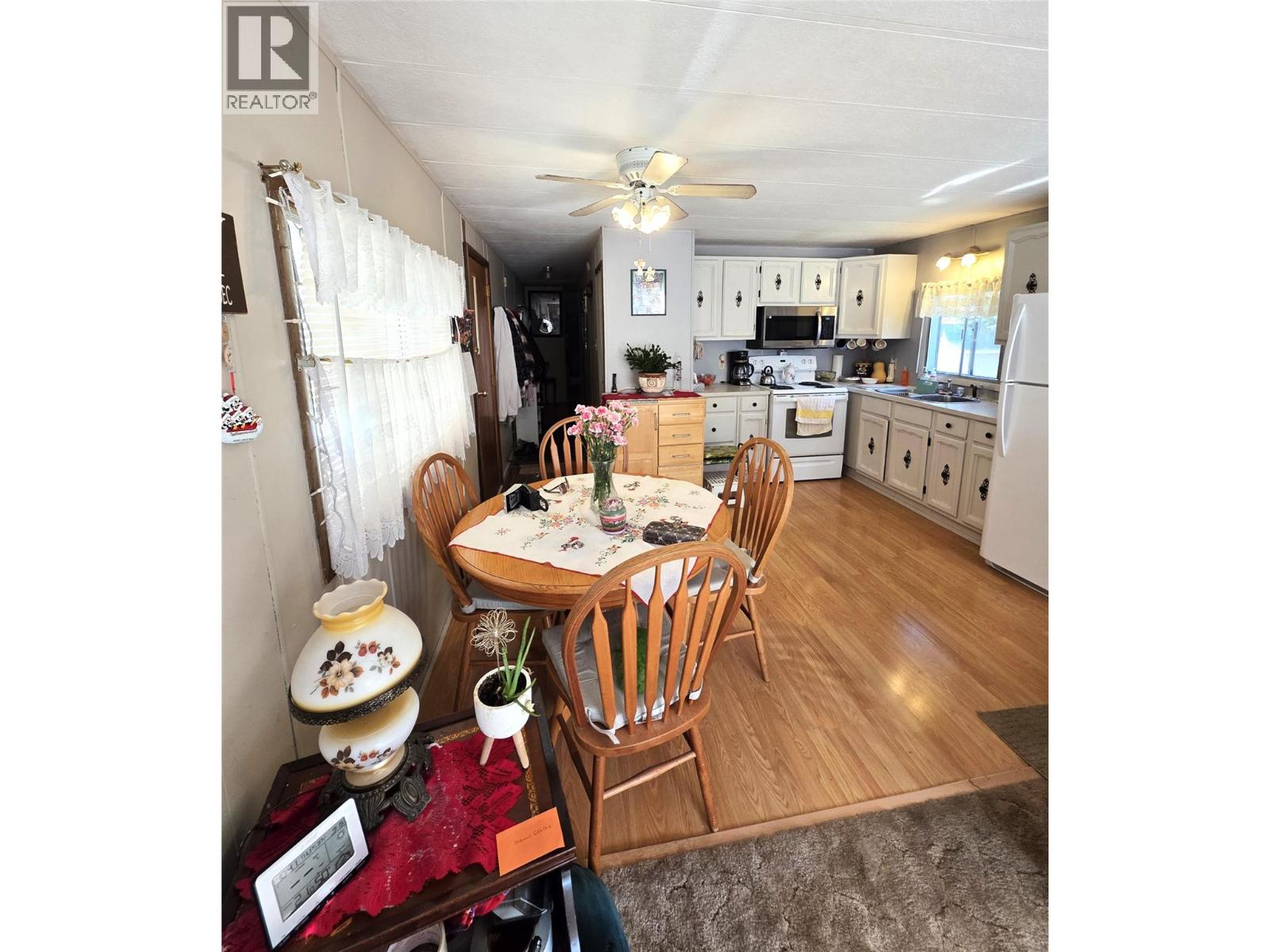 2756 Greenwood Road Unit# 14, Nelson, British Columbia  V1L 6L2 - Photo 13 - 10366776