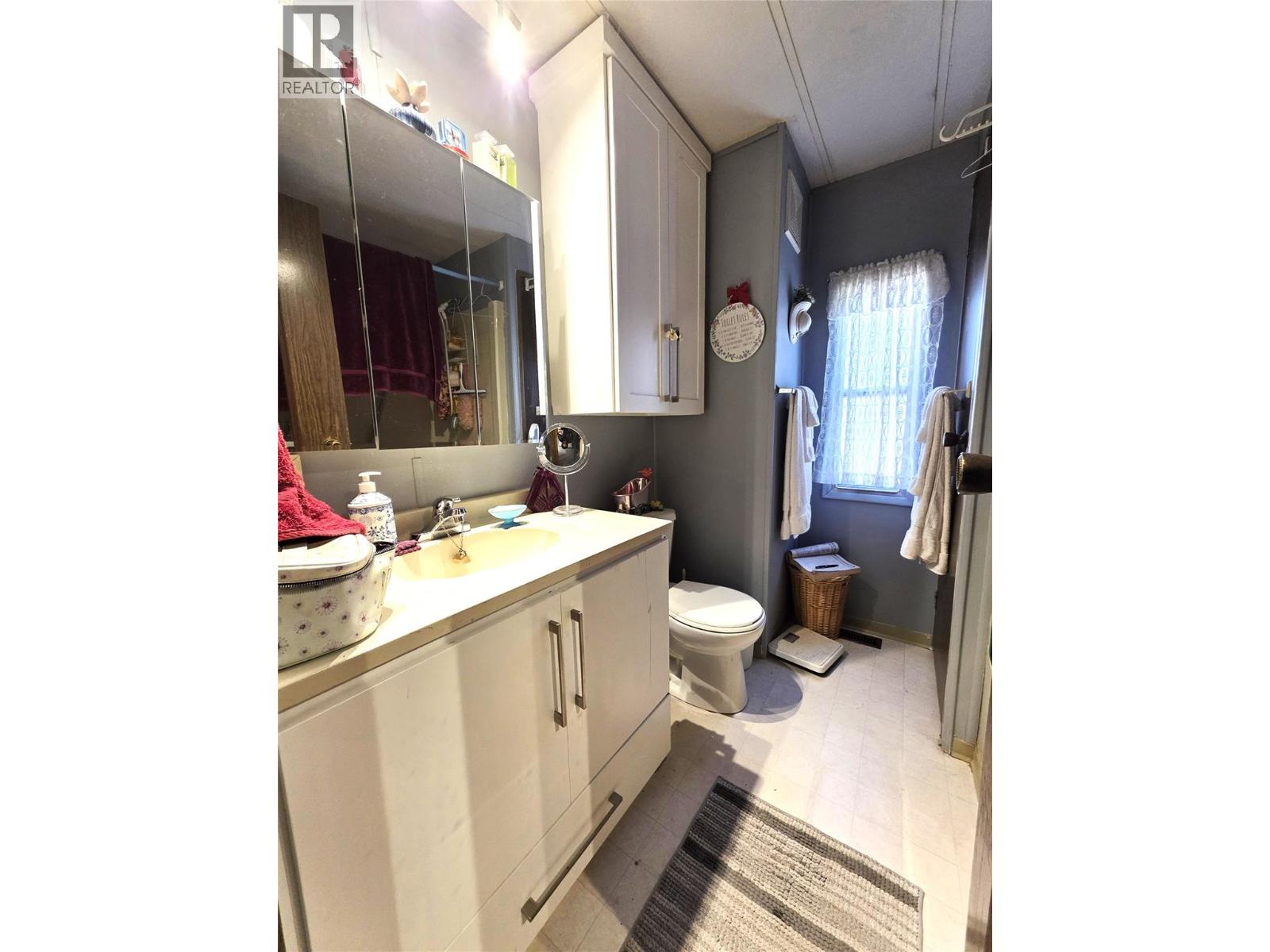 2756 Greenwood Road Unit# 14, Nelson, British Columbia  V1L 6L2 - Photo 16 - 10366776