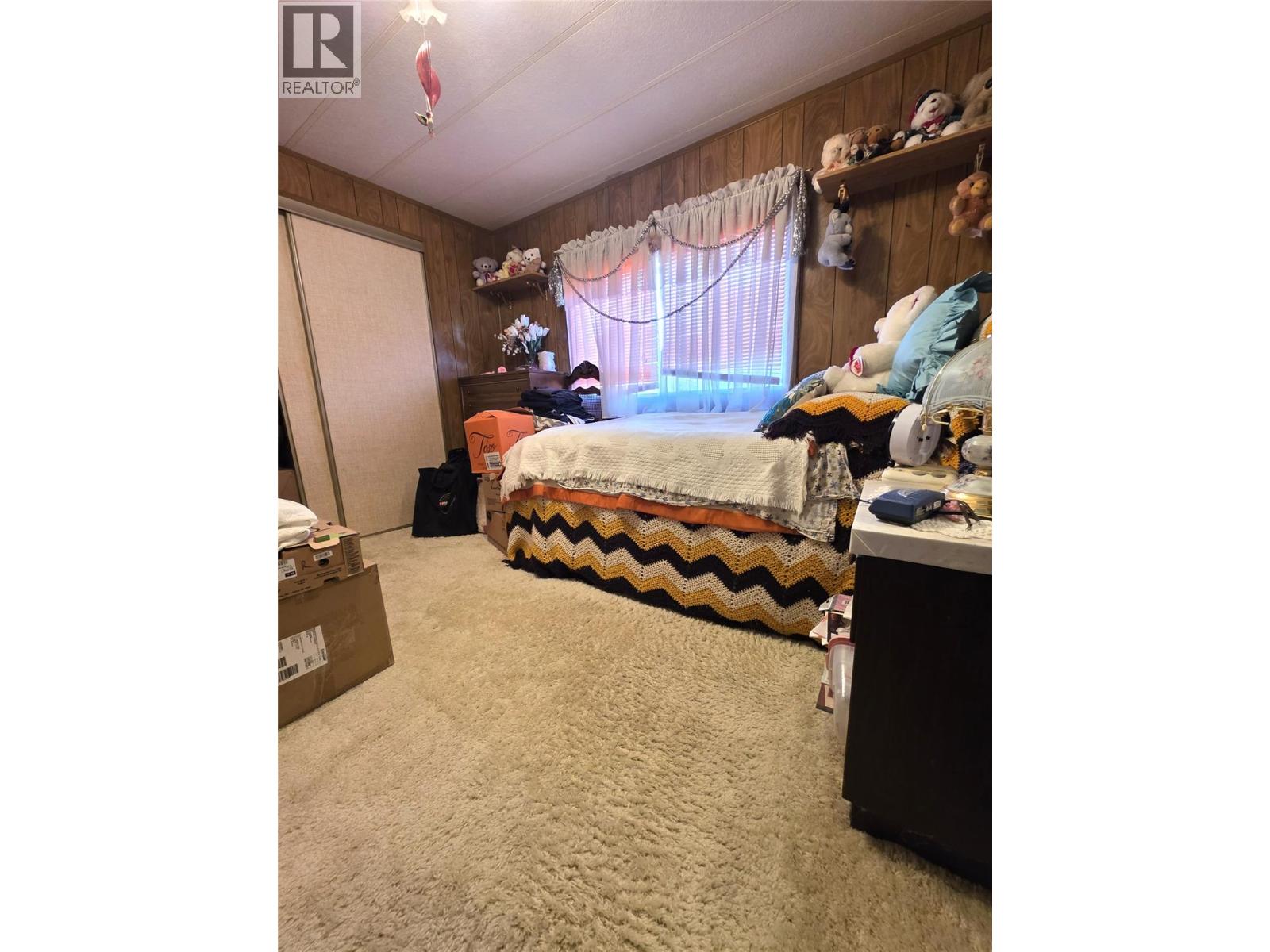 2756 Greenwood Road Unit# 14, Nelson, British Columbia  V1L 6L2 - Photo 18 - 10366776