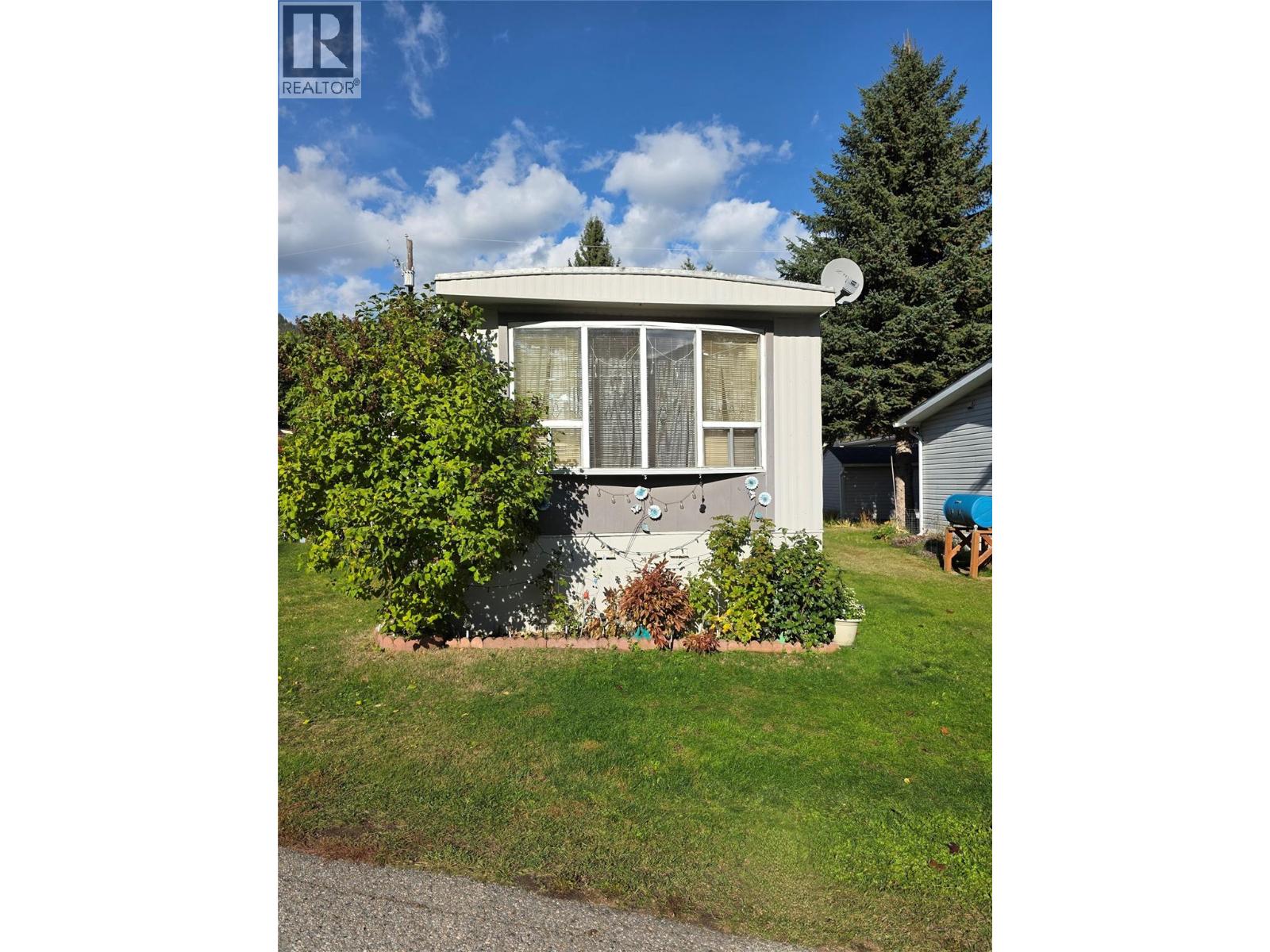 2756 Greenwood Road Unit# 14, Nelson, British Columbia  V1L 6L2 - Photo 2 - 10366776