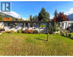 2756 Greenwood Road Unit# 14, Nelson, British Columbia
